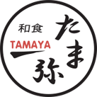 TAMAYA JAPANESE RESTAURANT - ORIGINAL JAPANESE TASTE SINCE 2009